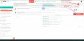 Thumbnail for version as of 07:20, 12 December 2014