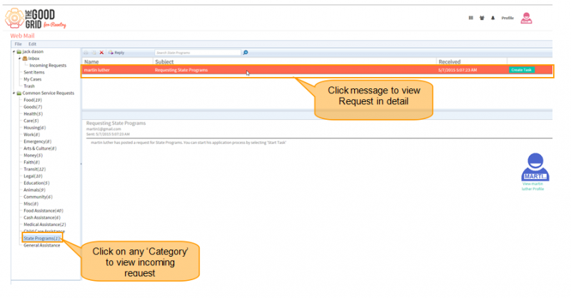 File:Icoming req.png