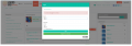 Thumbnail for version as of 05:01, 23 December 2014