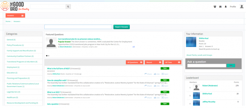 File:Screen-4.png