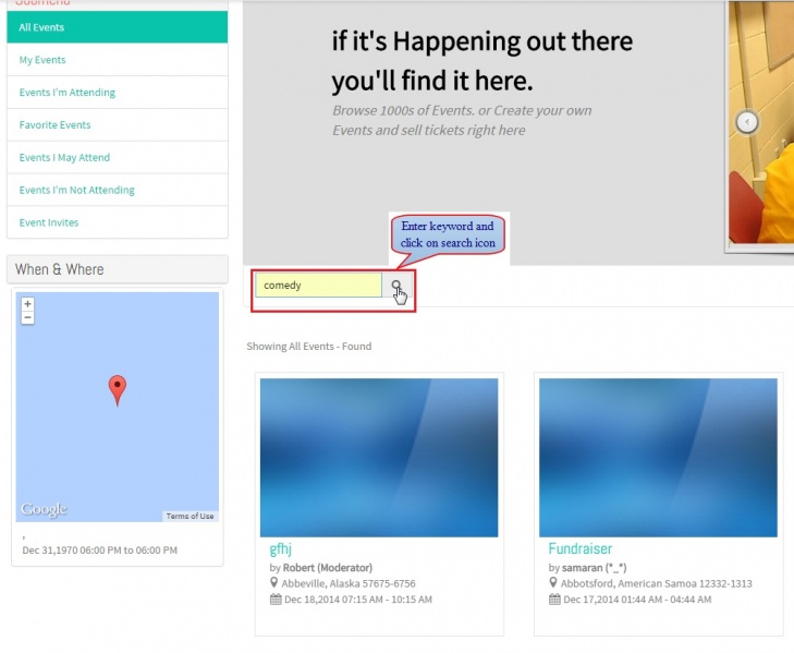 File:16.Search keyword.jpg