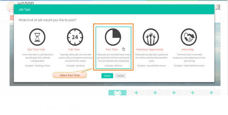 File:6 Parttime part.png