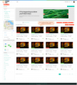 Thumbnail for version as of 23:30, 9 January 2015