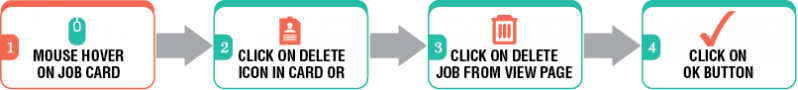 File:Tp5.1.2.png