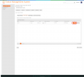 Thumbnail for version as of 03:26, 6 December 2014
