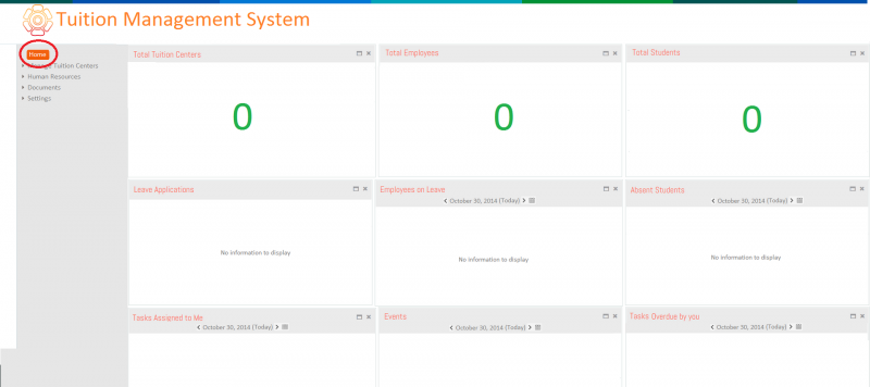 File:12 Total Employees Dashboard.png