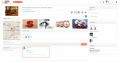 Thumbnail for version as of 04:27, 8 January 2015