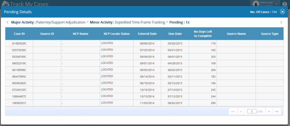 Est details tab pending overdue popup.png
