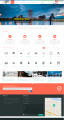 Thumbnail for version as of 00:07, 3 January 2015