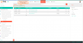 Thumbnail for version as of 00:39, 29 December 2014
