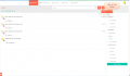 Thumbnail for version as of 01:53, 29 December 2014