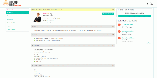 UpdateBasicInfo.gif