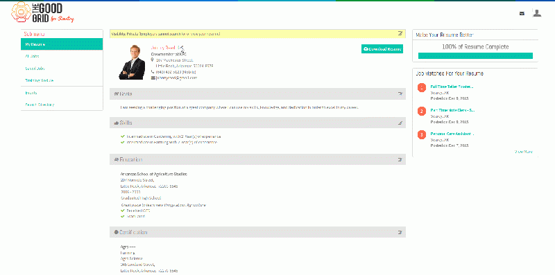 File:UpdateBasicInfo.gif