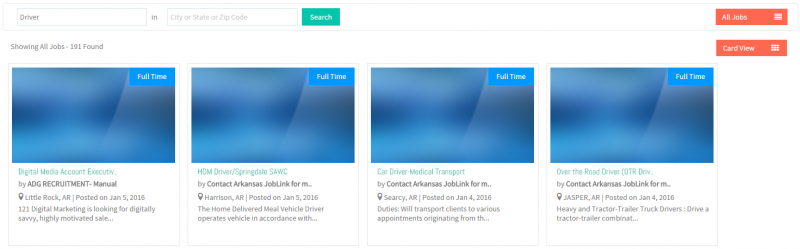 File:ViewSearchedJobs.png