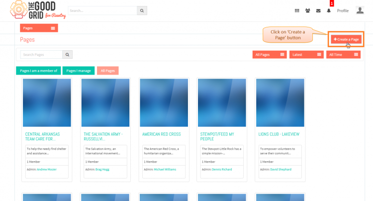 1-Create a page button-updated-27-april.png