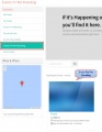Thumbnail for version as of 06:16, 15 December 2014