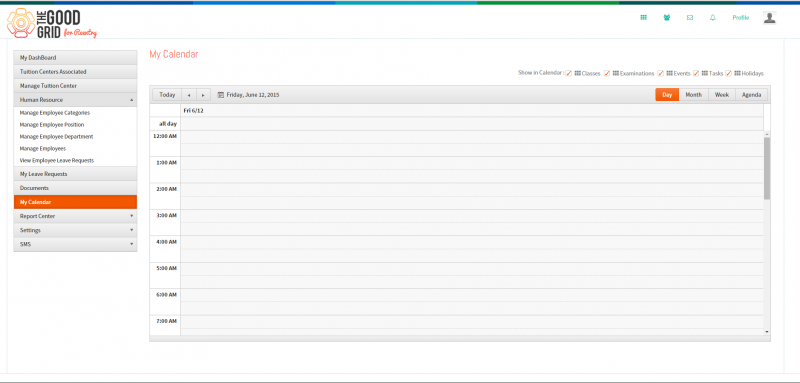 File:My calendr.png