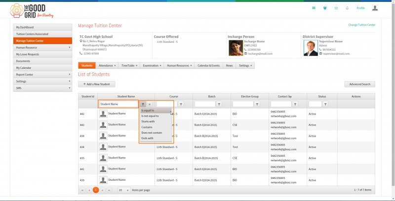 File:FILTERSEARCH.jpg