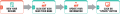 Thumbnail for version as of 07:10, 22 December 2015