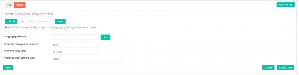 JOBDetailsss.png