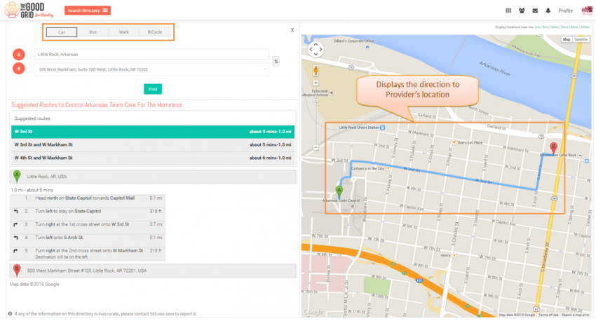 Provider directions car.png