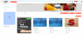 Thumbnail for version as of 06:20, 8 January 2015