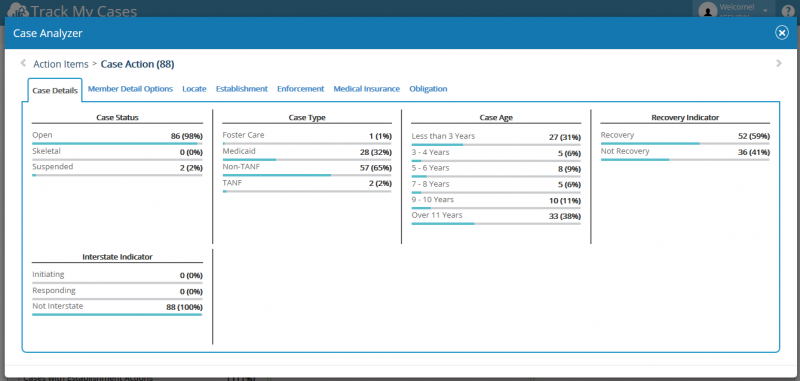 File:Case Analyzer popup.png