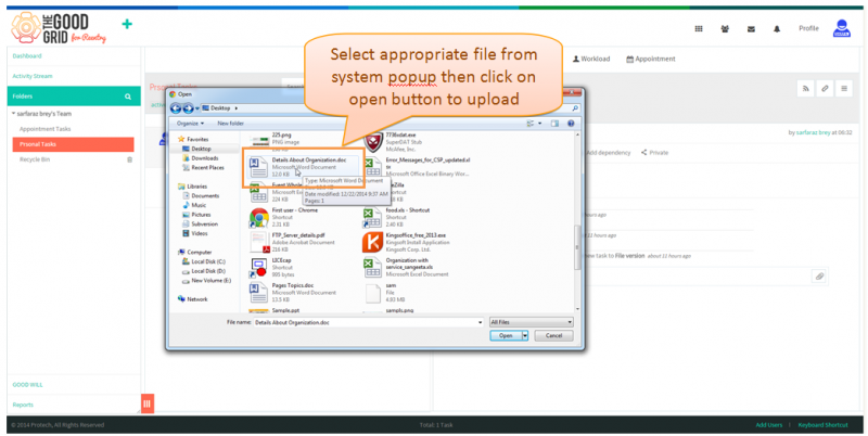 File:FV1.2.png