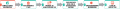 Thumbnail for version as of 07:30, 6 January 2016