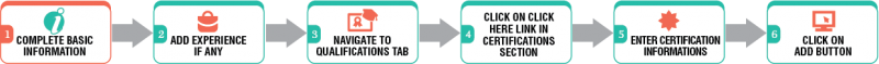 File:Fc109.png