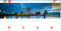Thumbnail for version as of 07:10, 11 May 2015