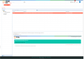 Thumbnail for version as of 00:09, 3 January 2015