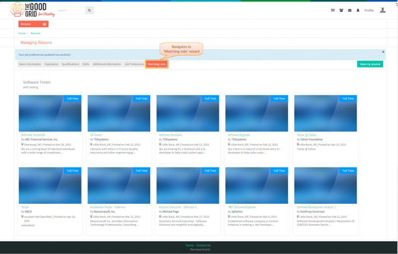 File:7.9.TGG-Res-matching jobs.png