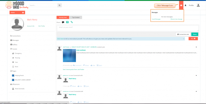 File:7.TGG-Home-Messages.png