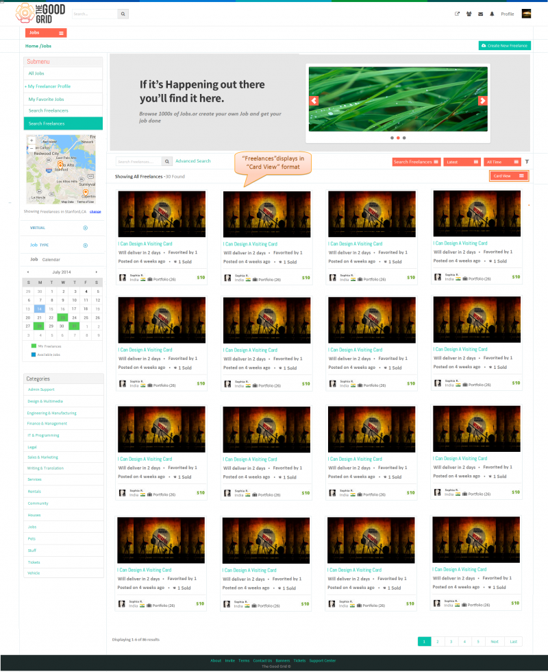 Search Freelance Card View.png