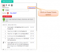 Thumbnail for version as of 08:46, 18 December 2014