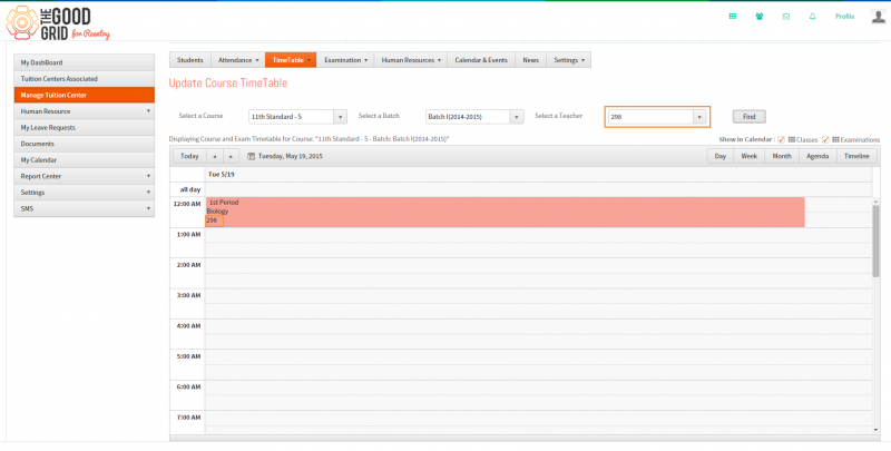 File:Teacher timetablee.png