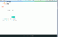 Thumbnail for version as of 06:33, 22 September 2015