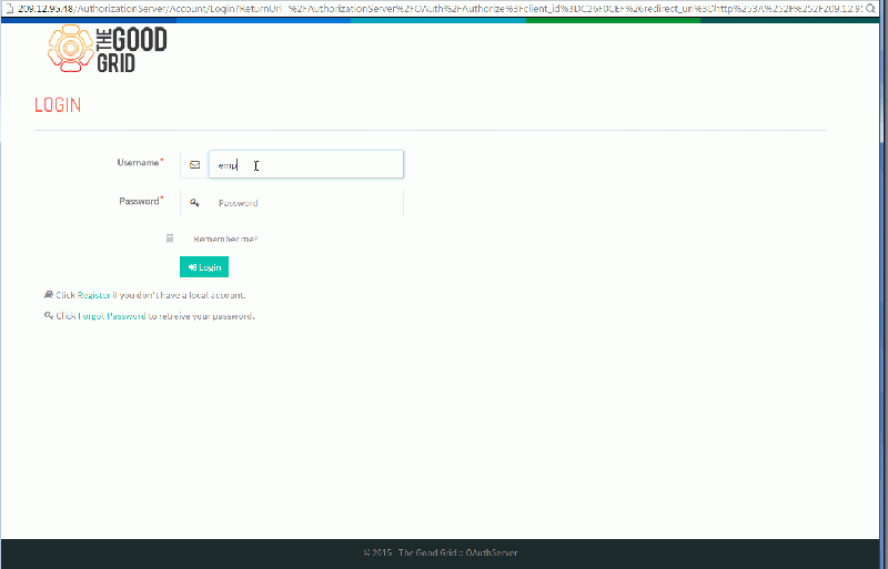 File:Login.gif
