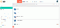 Thumbnail for version as of 04:10, 7 January 2015