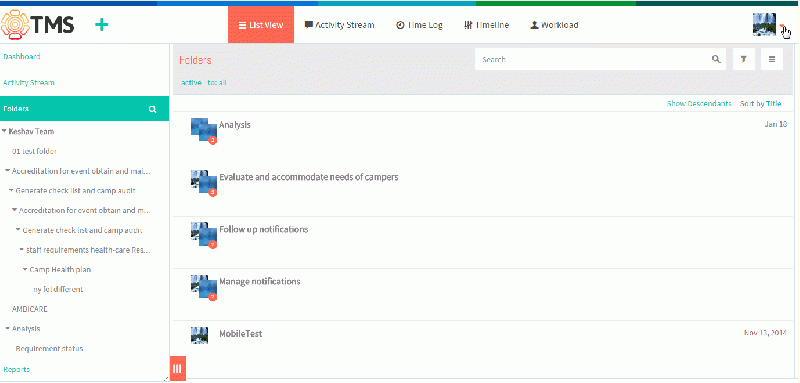 File:TMS Account name.gif