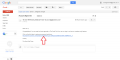 Thumbnail for version as of 00:43, 30 December 2014