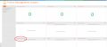 Thumbnail for version as of 23:51, 30 November 2014