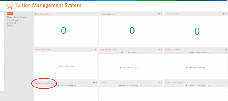 File:66-Tasks Assigned To Me-Dashboard.png