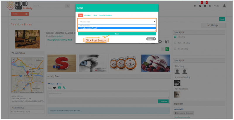File:83.Share event screen1.png