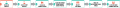 Thumbnail for version as of 07:49, 6 January 2016