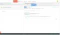 Thumbnail for version as of 01:04, 16 December 2014