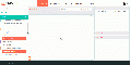Thumbnail for version as of 07:07, 5 January 2015
