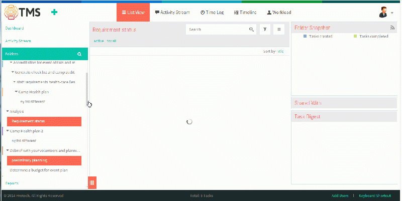 File:TMS Notification Assignee.gif
