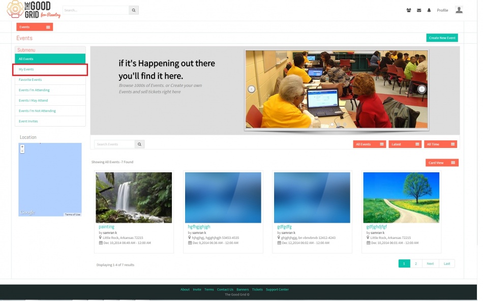 33.Landing page1.jpg